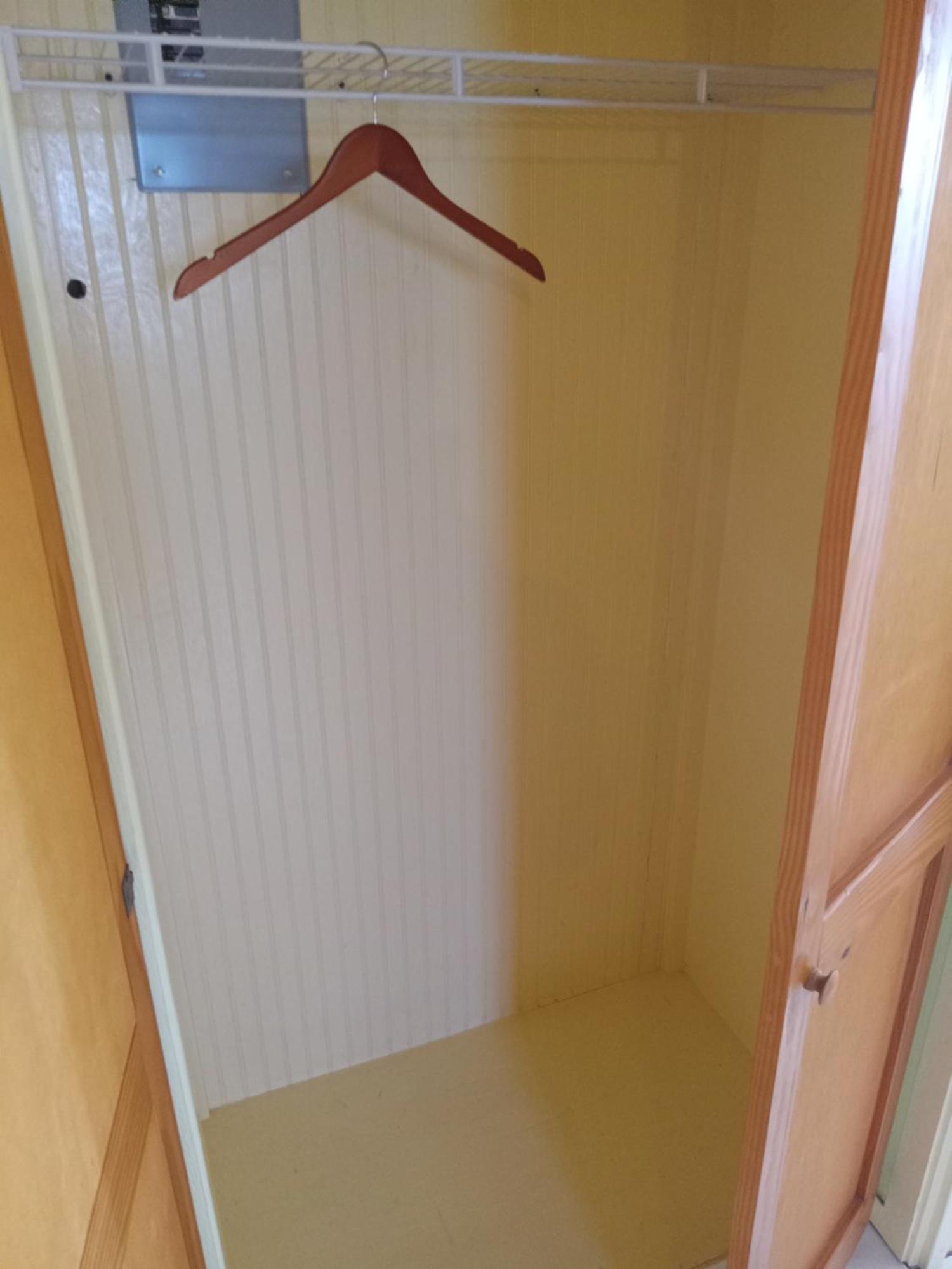 Apartment Unforgetable Gardens Falmouth Harbour Екстер'єр фото