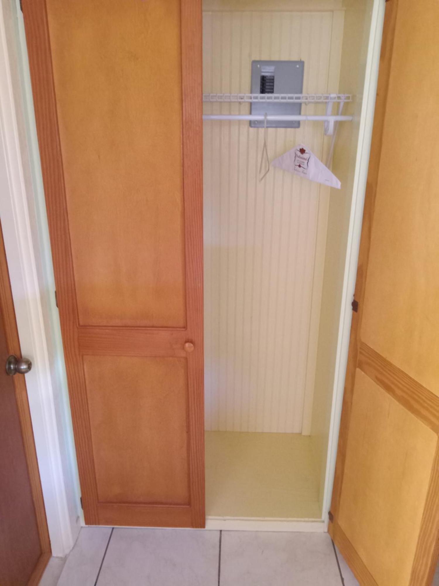 Apartment Unforgetable Gardens Falmouth Harbour Екстер'єр фото