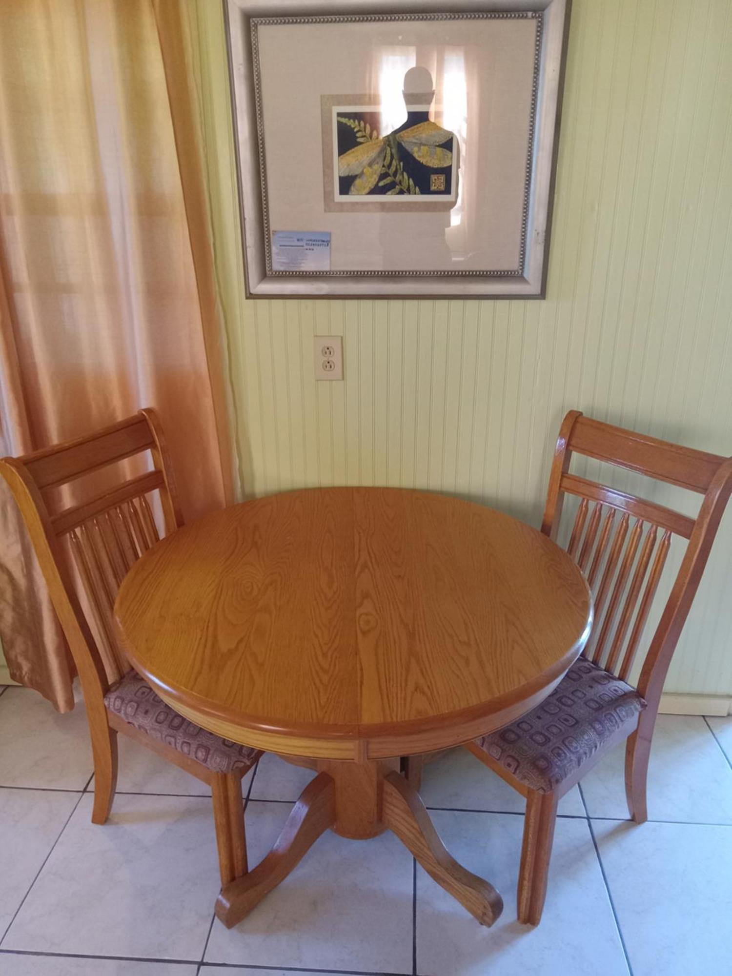 Apartment Unforgetable Gardens Falmouth Harbour Екстер'єр фото