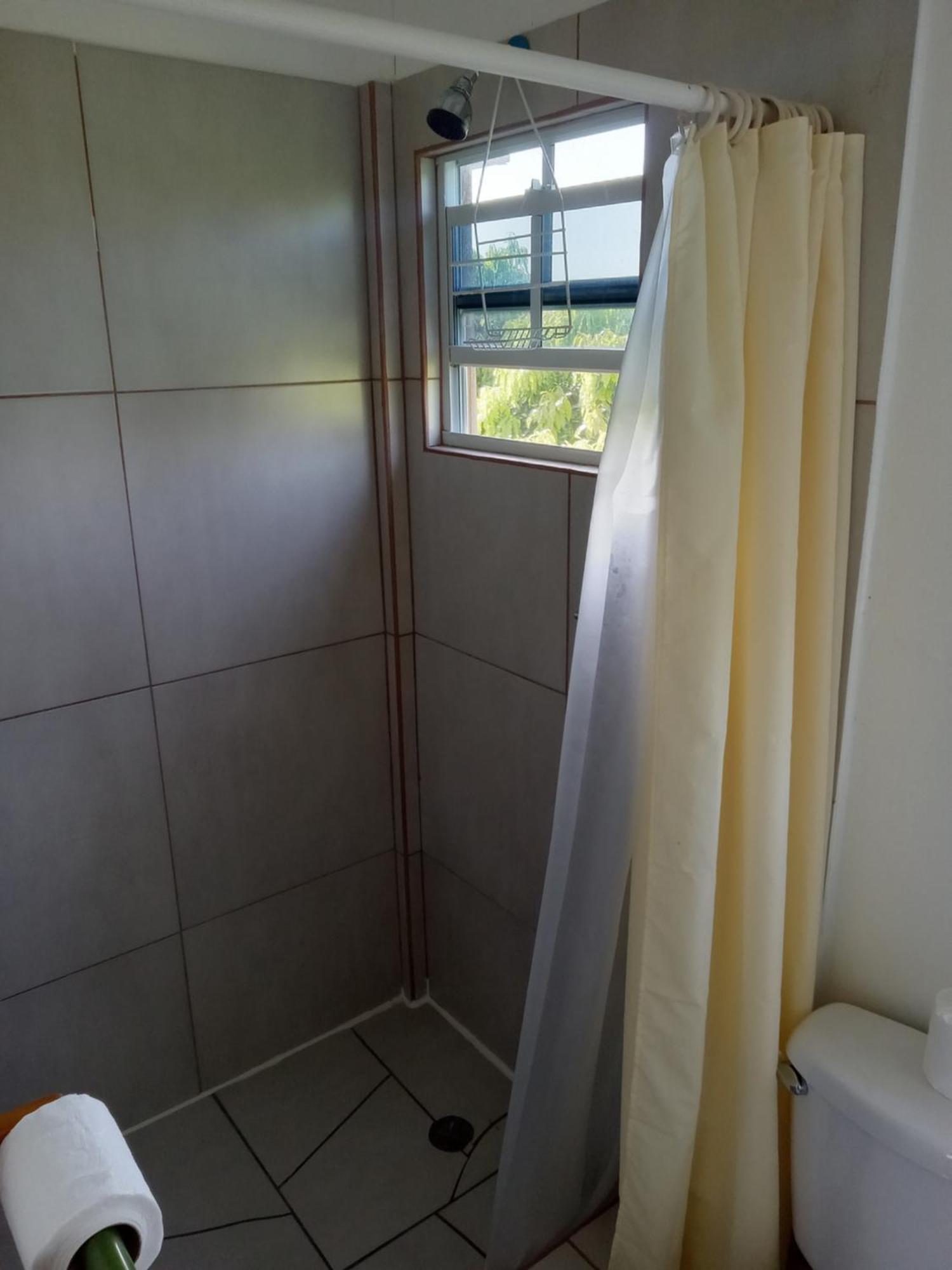 Apartment Unforgetable Gardens Falmouth Harbour Екстер'єр фото