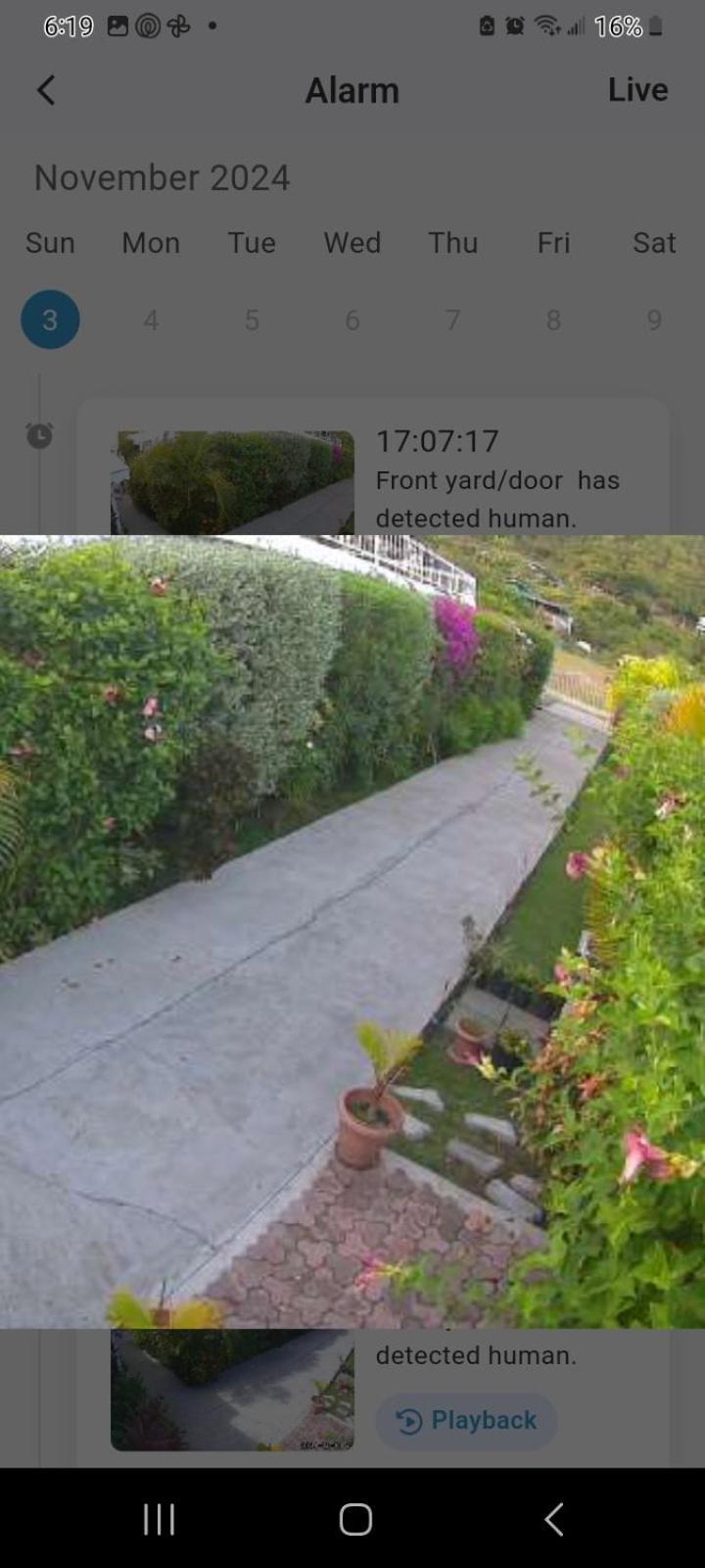 Apartment Unforgetable Gardens Falmouth Harbour Екстер'єр фото