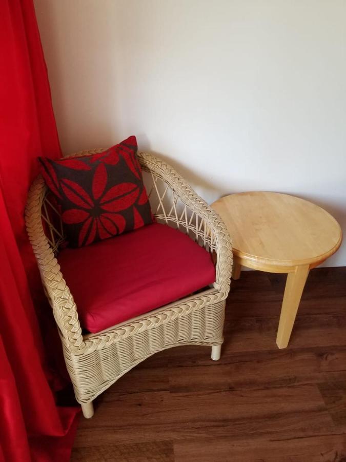 Apartment Unforgetable Gardens Falmouth Harbour Екстер'єр фото